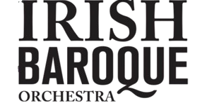 Logo for West Wicklow Chamber Festival