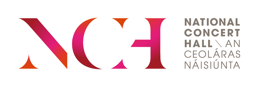Logo for West Wicklow Chamber Festival