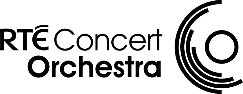 Logo for West Wicklow Chamber Festival